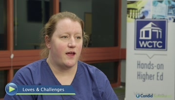 Surgical Technologist