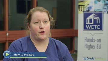 Surgical Technologist