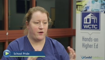 Surgical Technologist