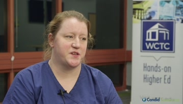 Surgical Technologist