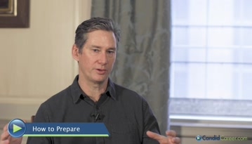 Architectural Director