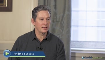 Architectural Director