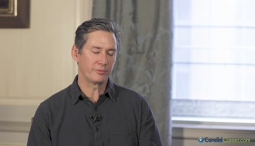 Architectural Director