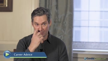 Architectural Director