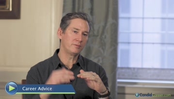 Architectural Director