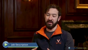 Sportsbook Operations