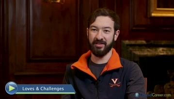 Sportsbook Operations