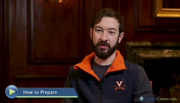 Sportsbook Operations