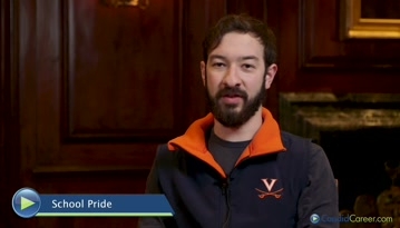 Sportsbook Operations