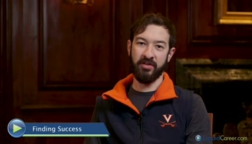 Sportsbook Operations