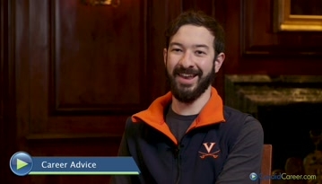 Sportsbook Operations