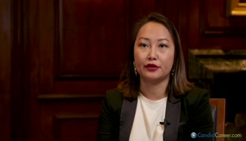 Supervising Attorney