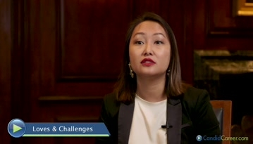 Supervising Attorney