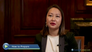 Supervising Attorney