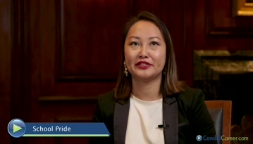 Supervising Attorney