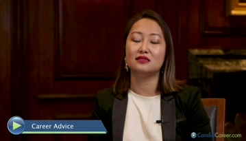 Supervising Attorney