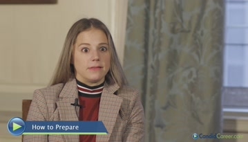 Fashion Merchandiser