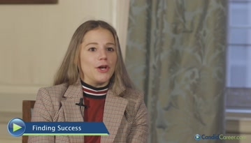 Fashion Merchandiser