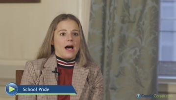 Fashion Merchandiser