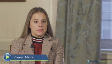 Fashion Merchandiser