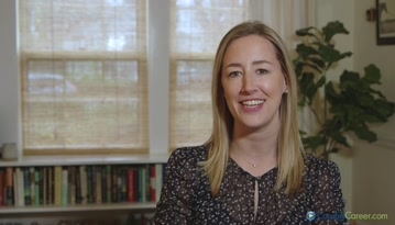 Virtual Career Fairs