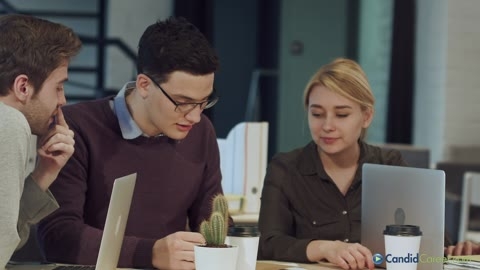 Financial Literacy Part 2