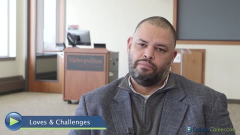 Inclusion Consultant