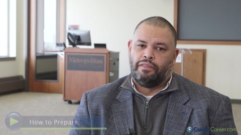 Inclusion Consultant