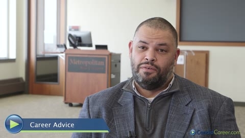 Inclusion Consultant