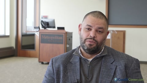 Inclusion Consultant