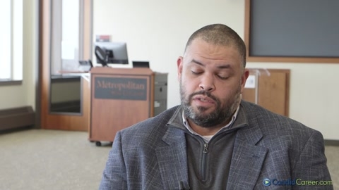 Inclusion Consultant