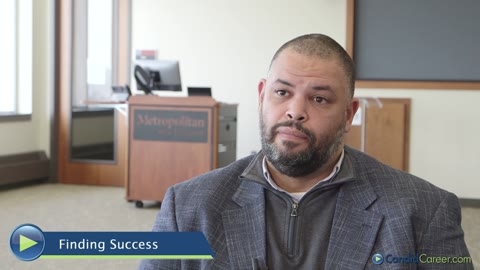 Inclusion Consultant