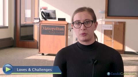 Nonprofit Fundraiser