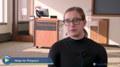 Nonprofit Fundraiser