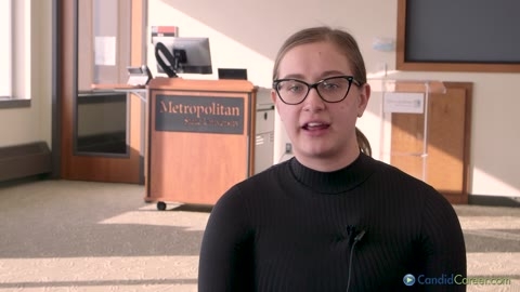 Nonprofit Fundraiser