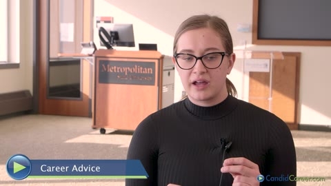 Nonprofit Fundraiser