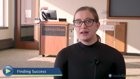 Nonprofit Fundraiser