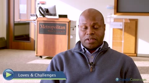 Accounts Coordinator