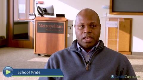 Accounts Coordinator