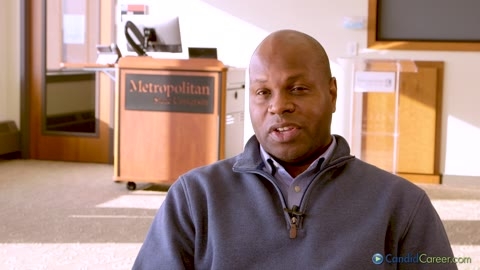 Accounts Coordinator