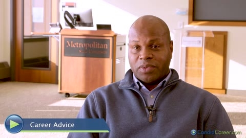 Accounts Coordinator