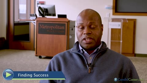 Accounts Coordinator