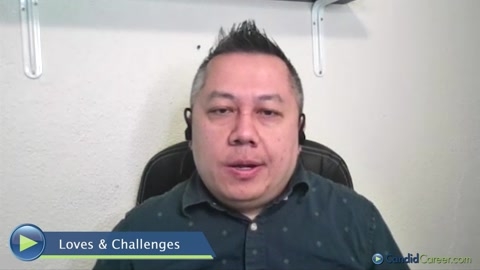 Therapy Case Manager