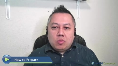 Therapy Case Manager