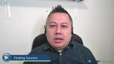 Therapy Case Manager