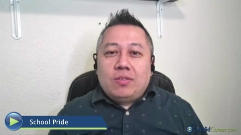 Therapy Case Manager