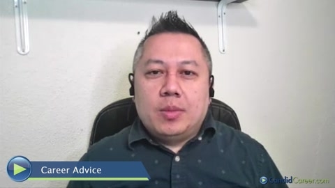 Therapy Case Manager