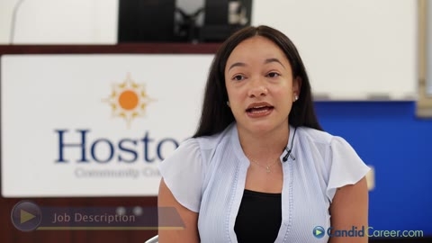 Recreational Therapist