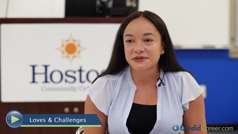 Recreational Therapist