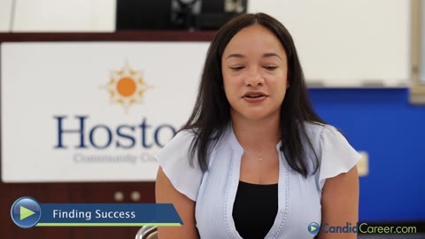 Recreational Therapist